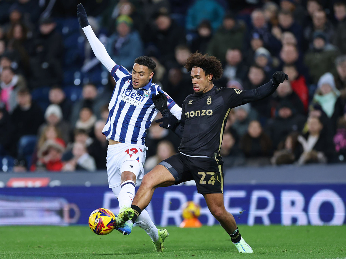 koventri-goyest-mprom-180425