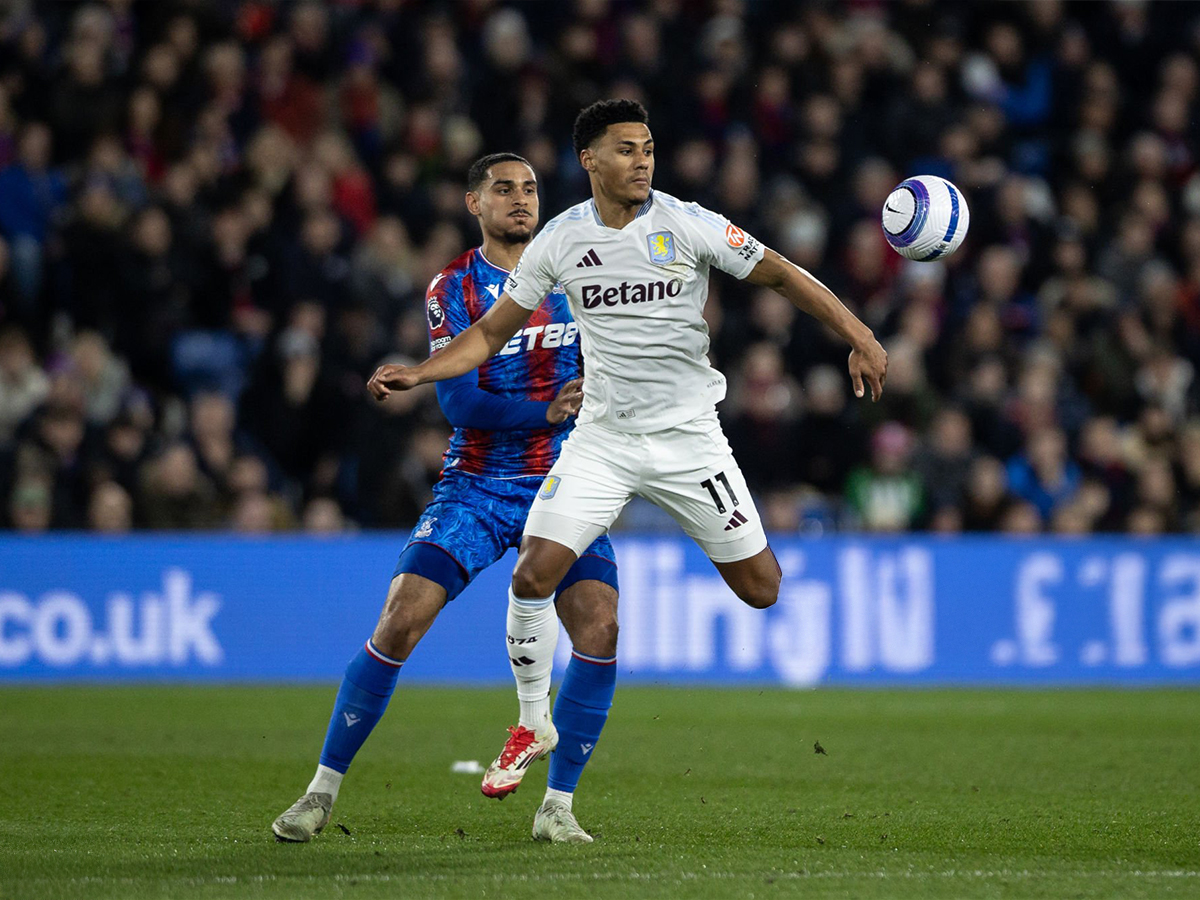 kristal-palas-aston-vila-260425