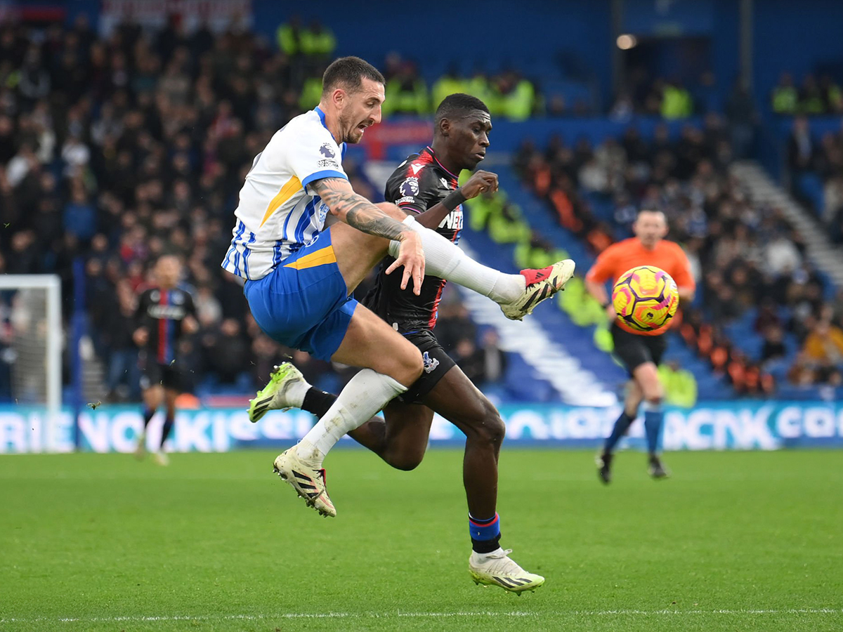 kristal-palas-mpraiton-050425