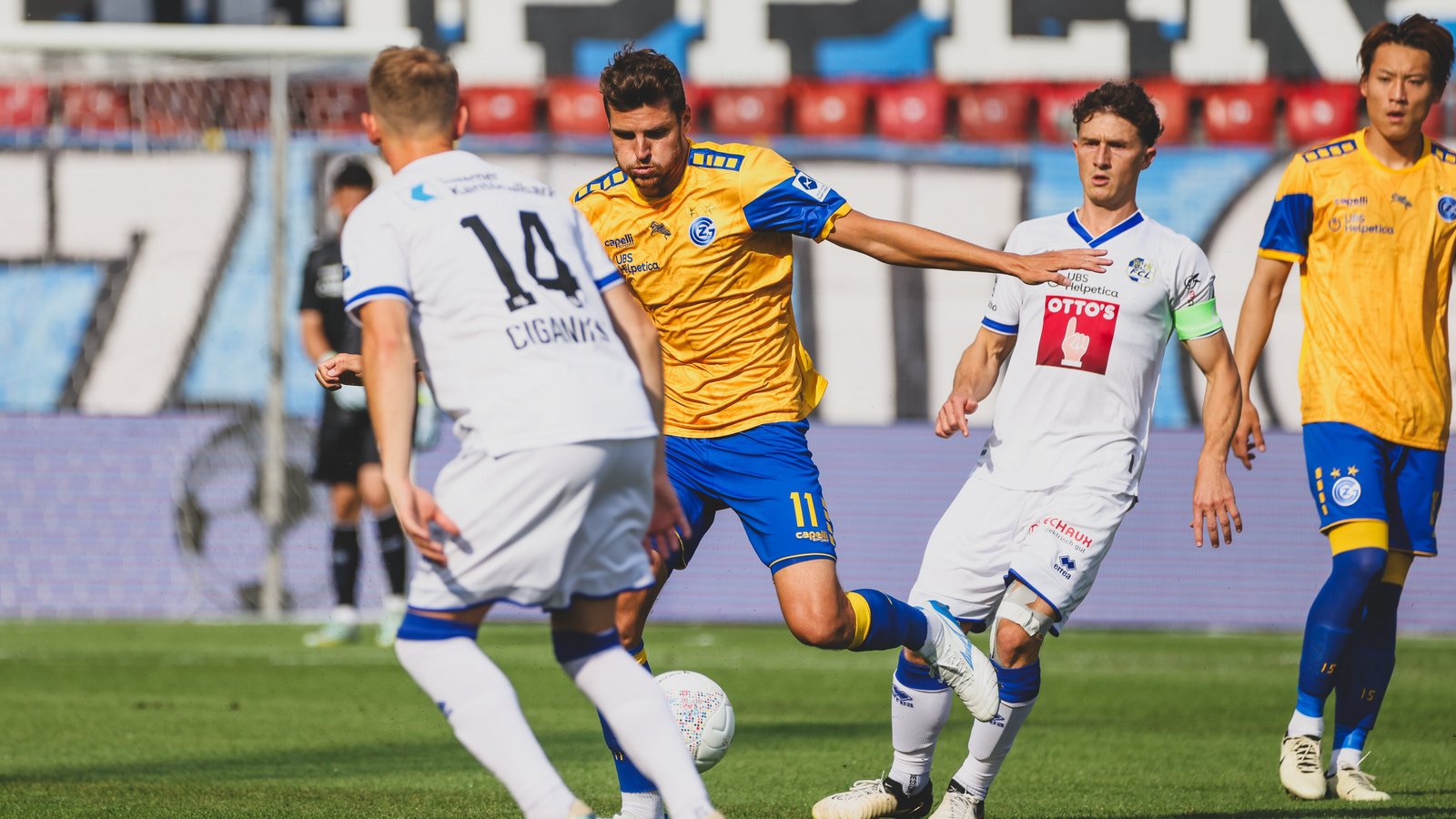 gkrasxopers-loykerni-060425