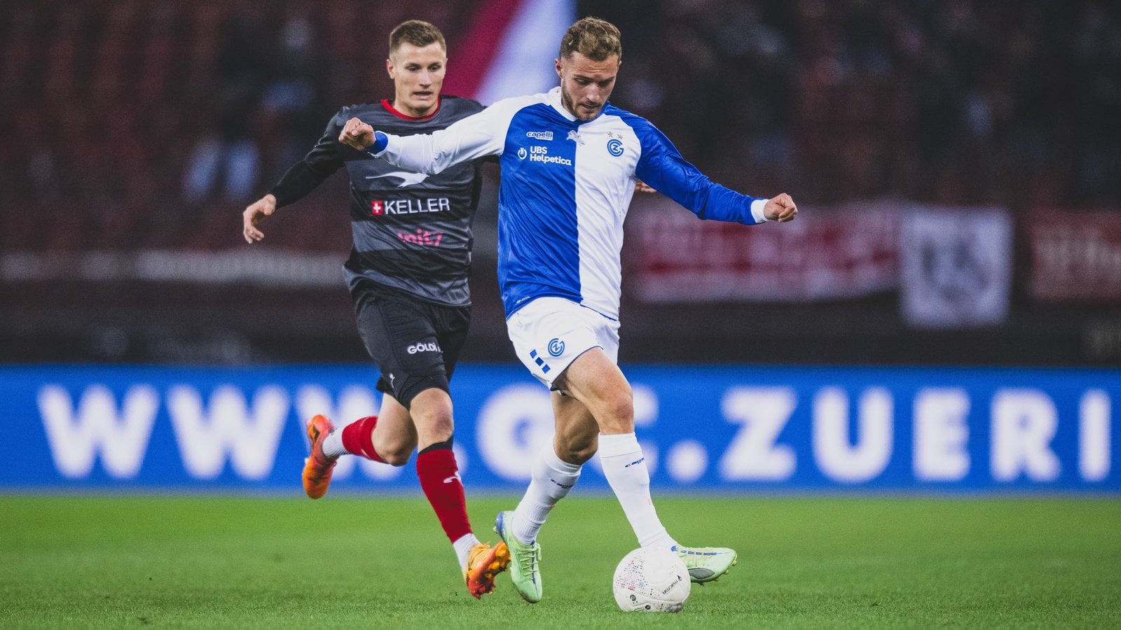 gkrasxopers-vintertoyr-190425