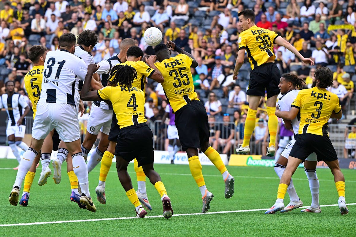 gioyngk-mpois-zyrixi-210425