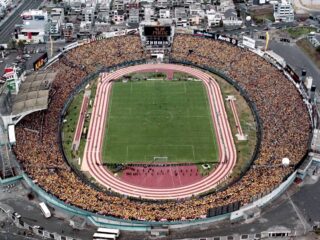 Ουν. Κατόλικα - Ντεφένσα Χουστίσια