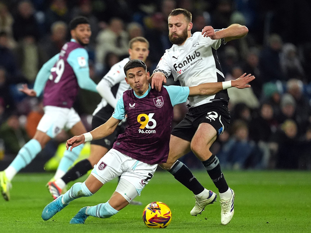 ntermpi-mpernli-080425