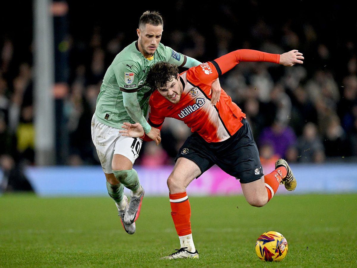 ntermpi-loyton-180425