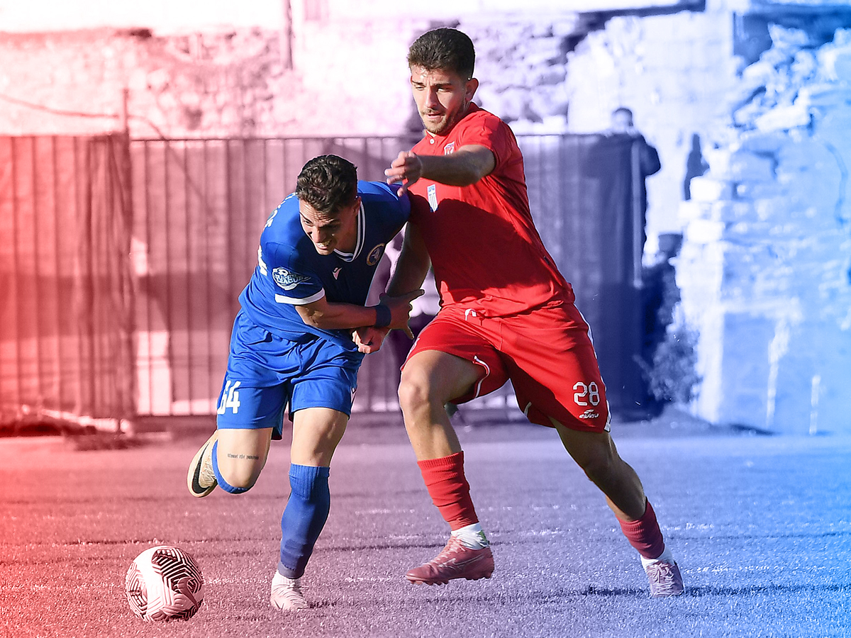 diagoras-rodoy-niki-voloy-120425