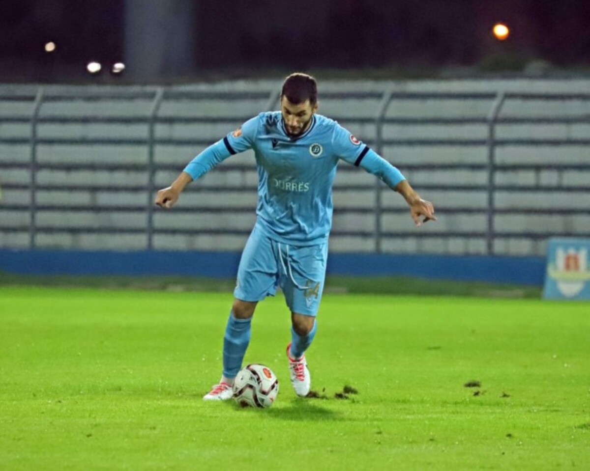 latsi-ntinamo-tiranon-190425