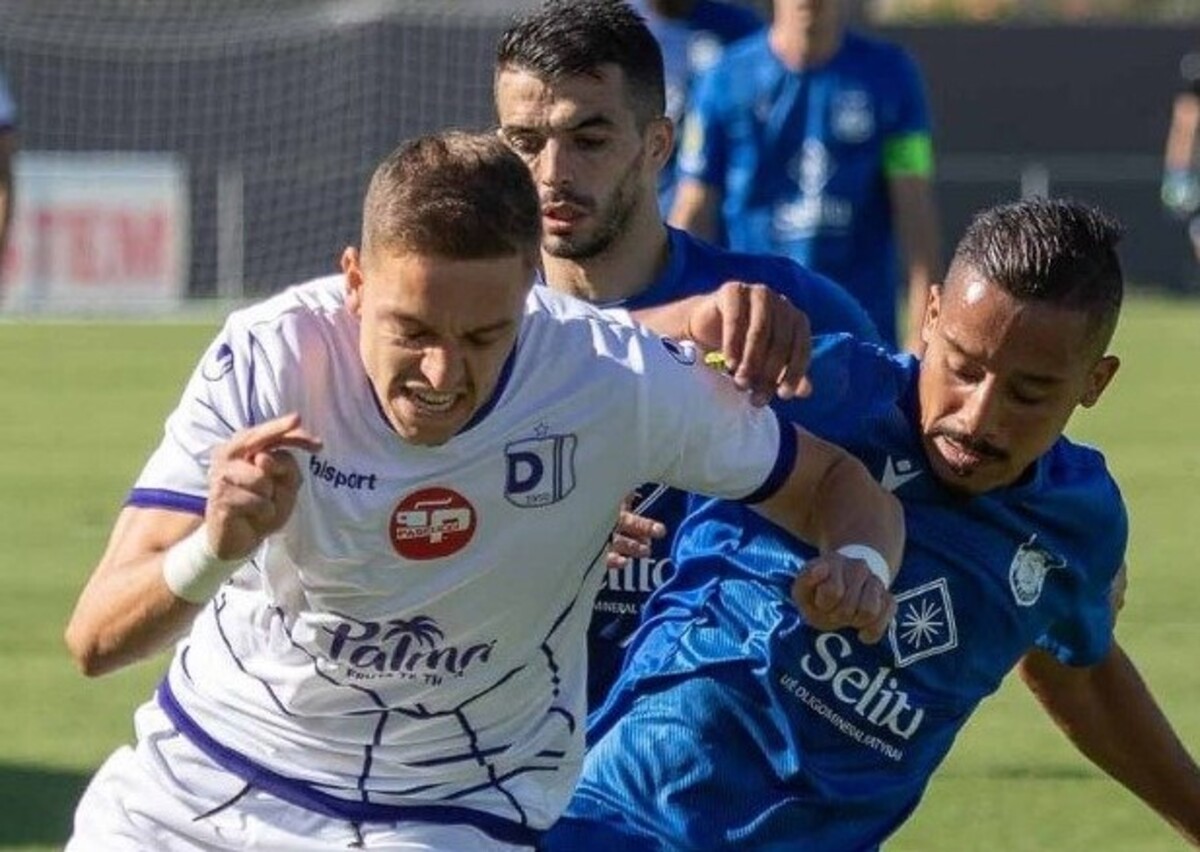 ntinamo-tiranon-teoyta-060425