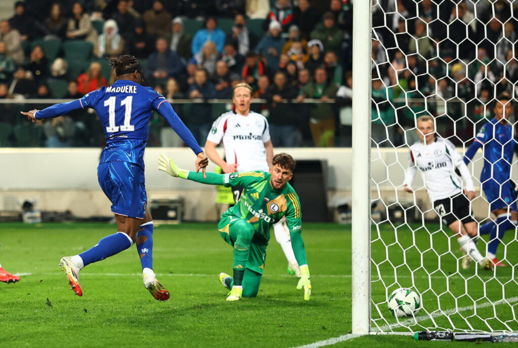 Προγνωστικά Βάλλας