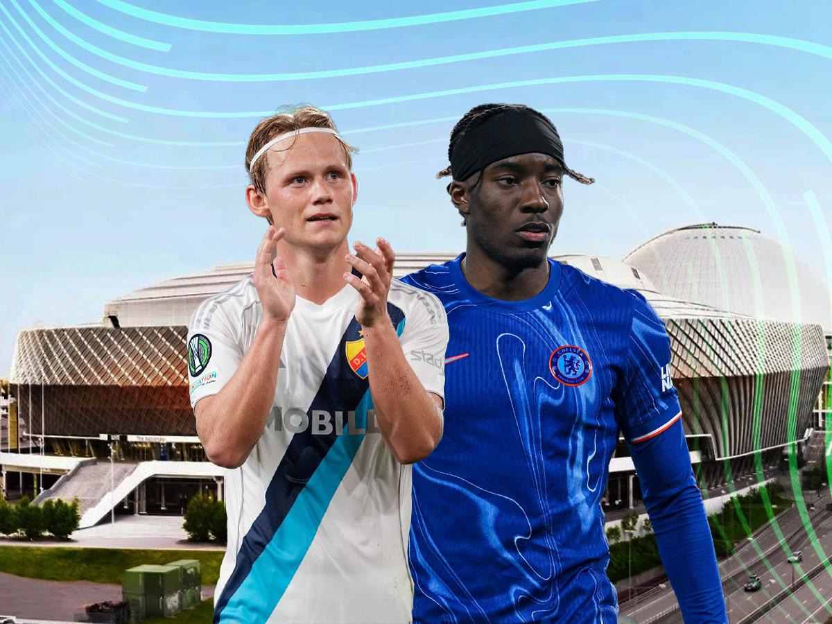 tzoyrgkarnten-tselsi-010525