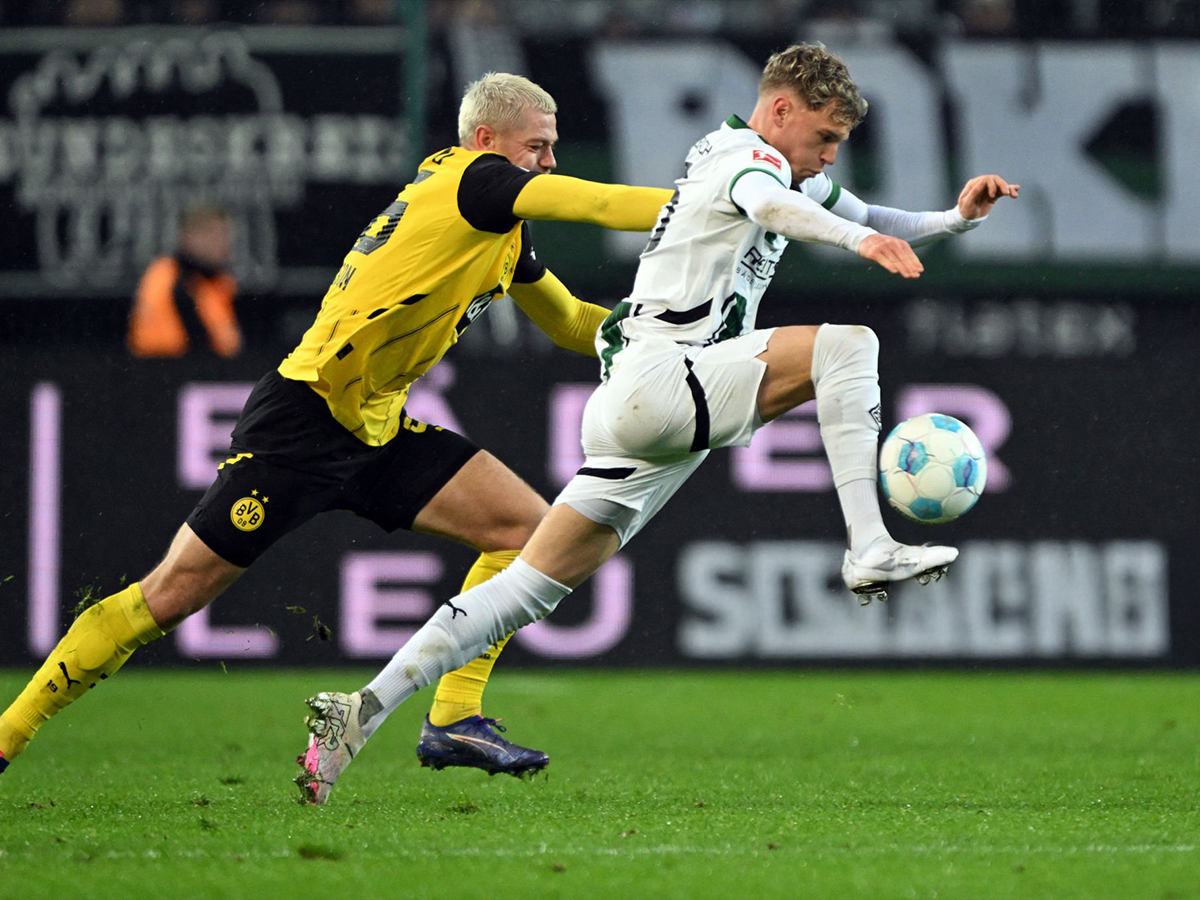 ntortmoynt-gklantmpax-200425