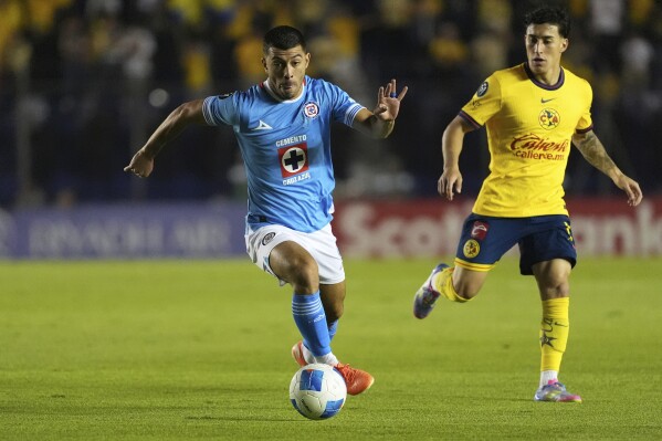 kroys-asoyl-klamp-amerika-090425