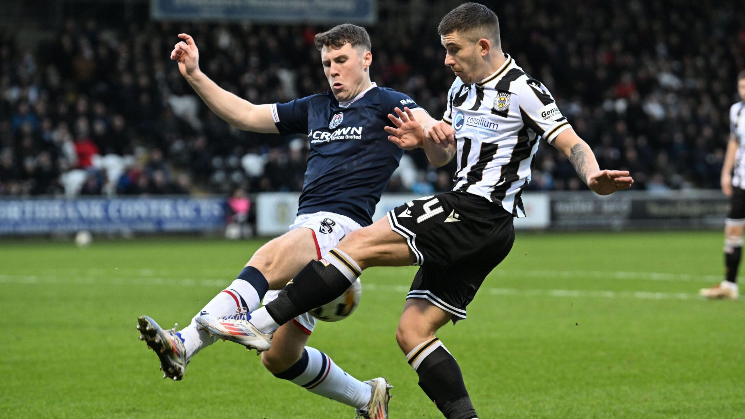 ntanti-sent-miren-050425