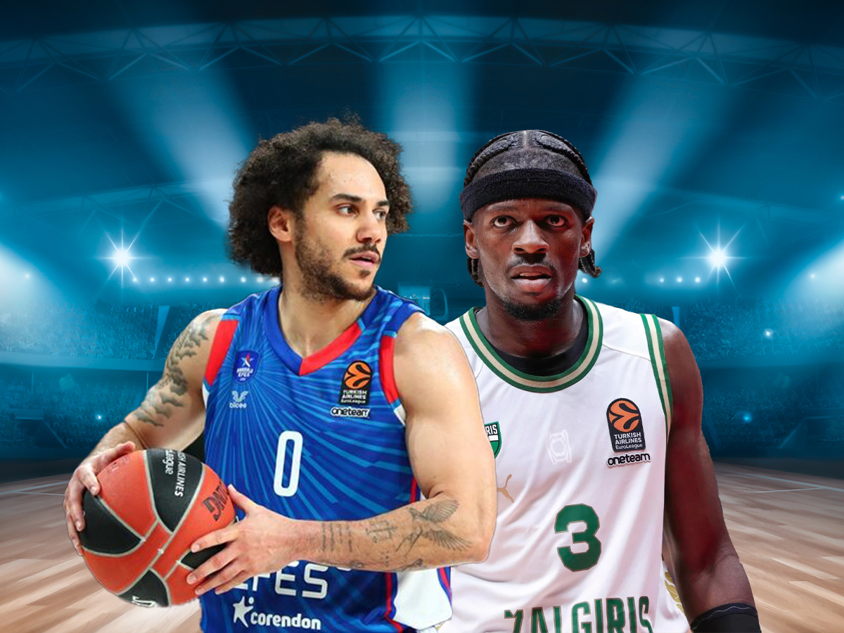 anantoloy-efes-zalgkiris-110425