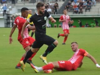 Εγνάτια - Σκεντερμπέου