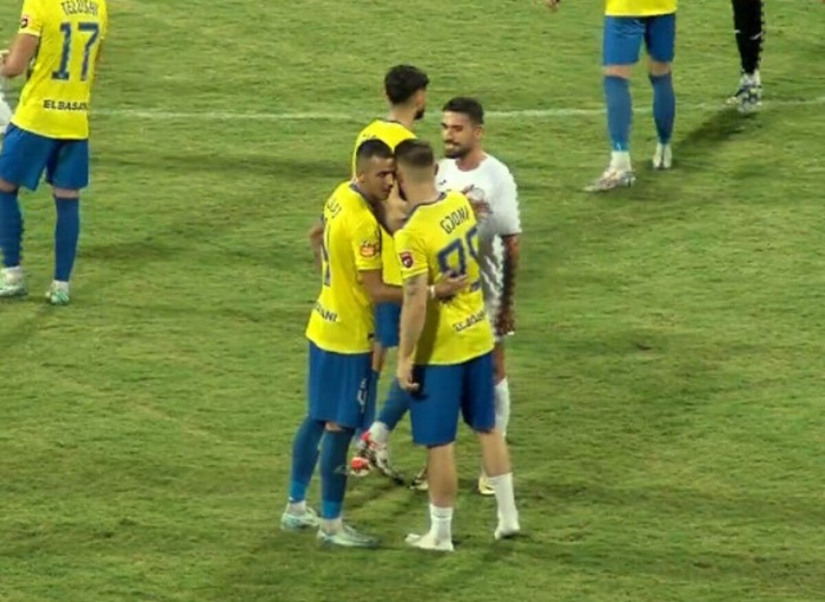 egnatia-elmpasan-070425