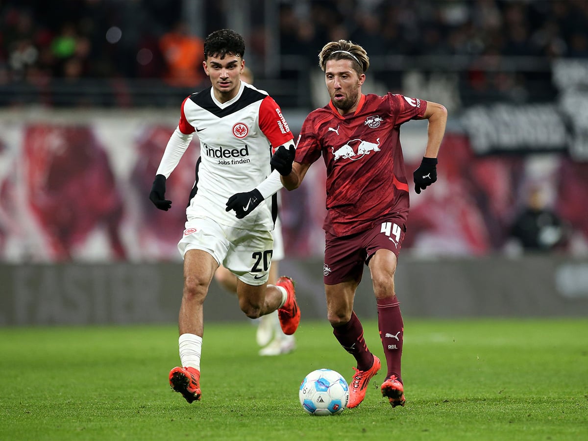 aintraxt-frankfoyrtis-leipsia-260425