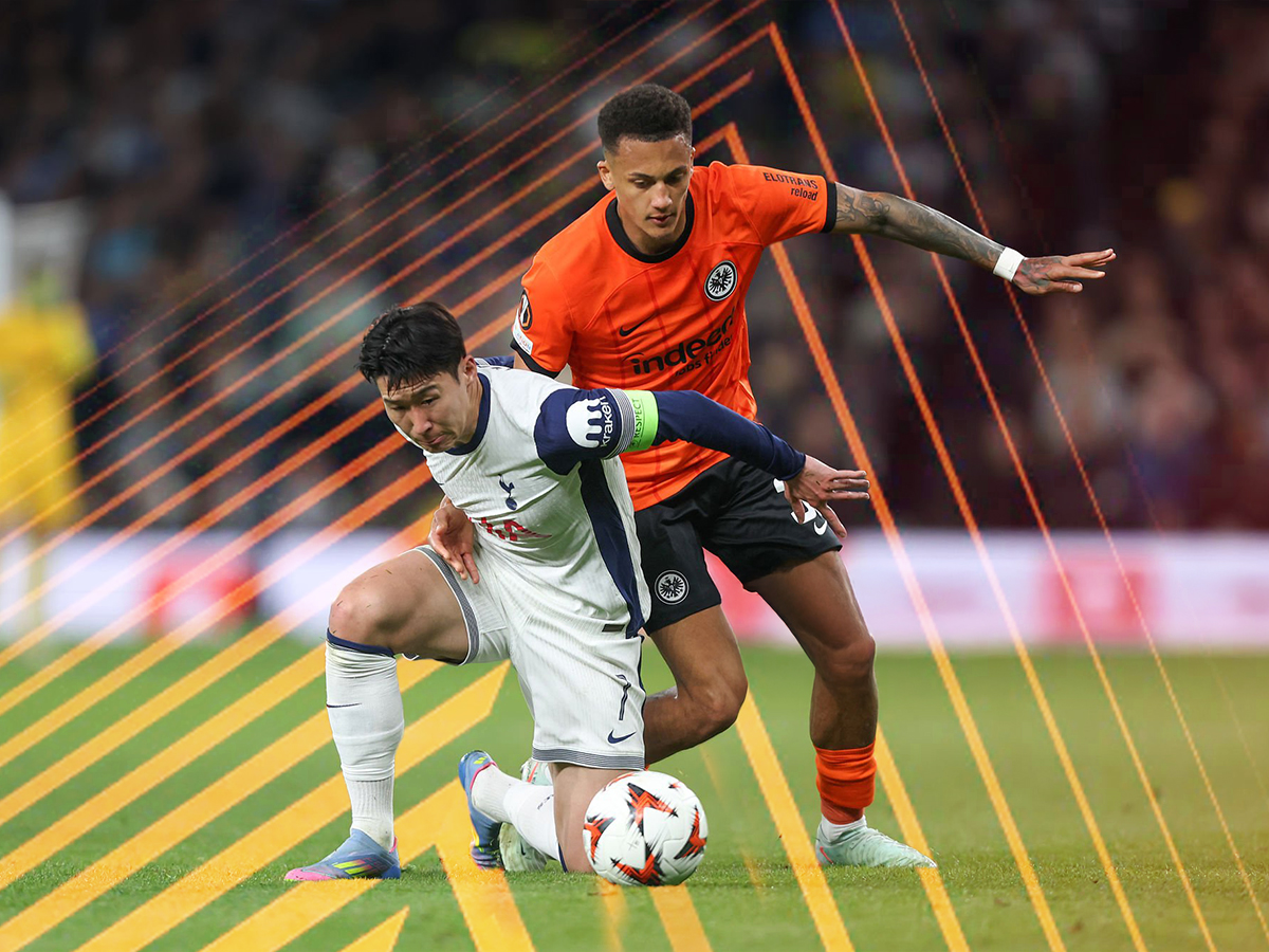 aintraxt-frankfoyrtis-totenam-170425