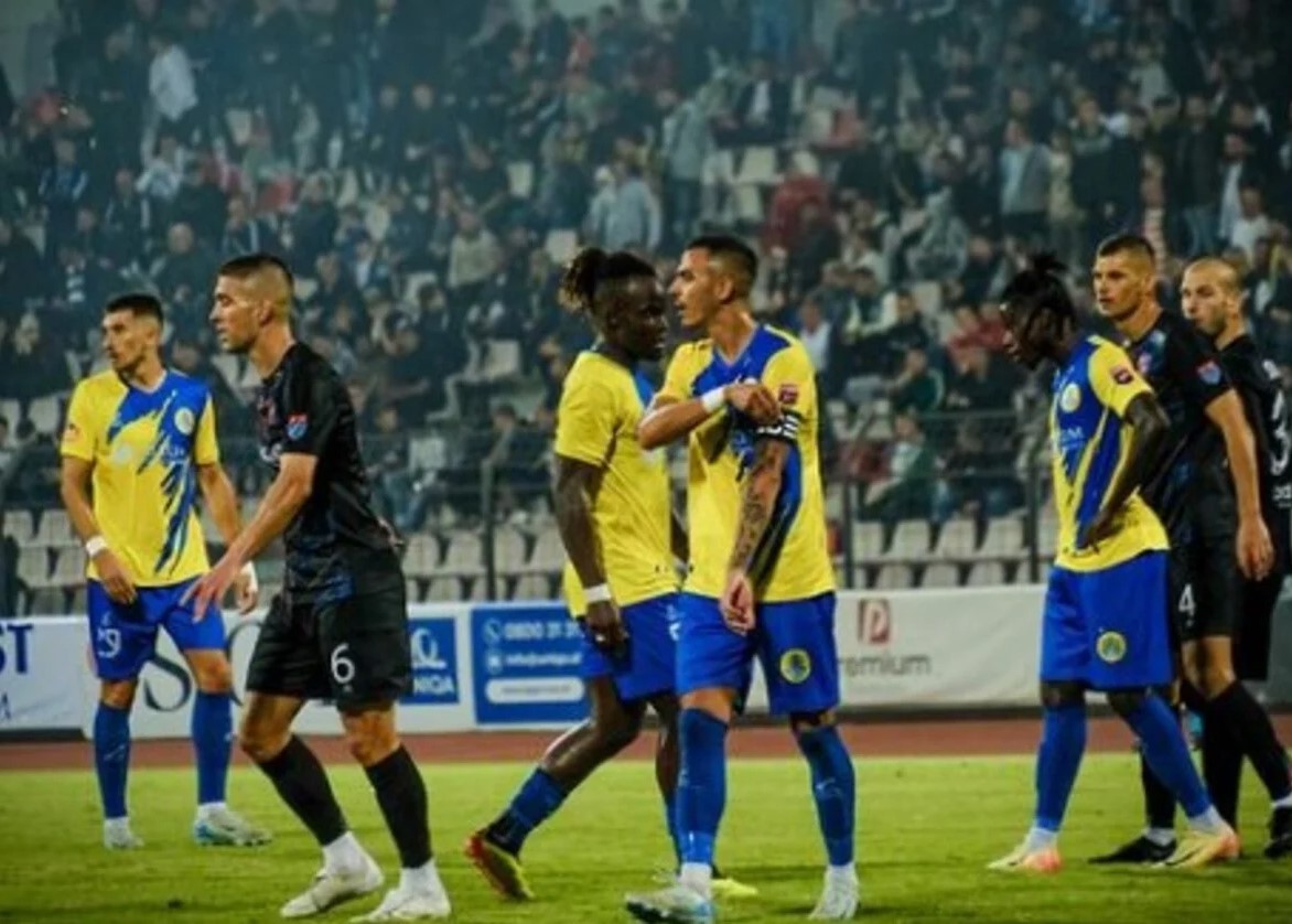 elmpasan-vlaznia-190425