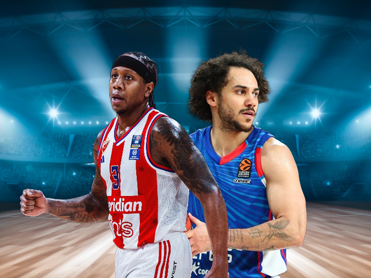 erythros-asteras-anantoloy-efes-040425