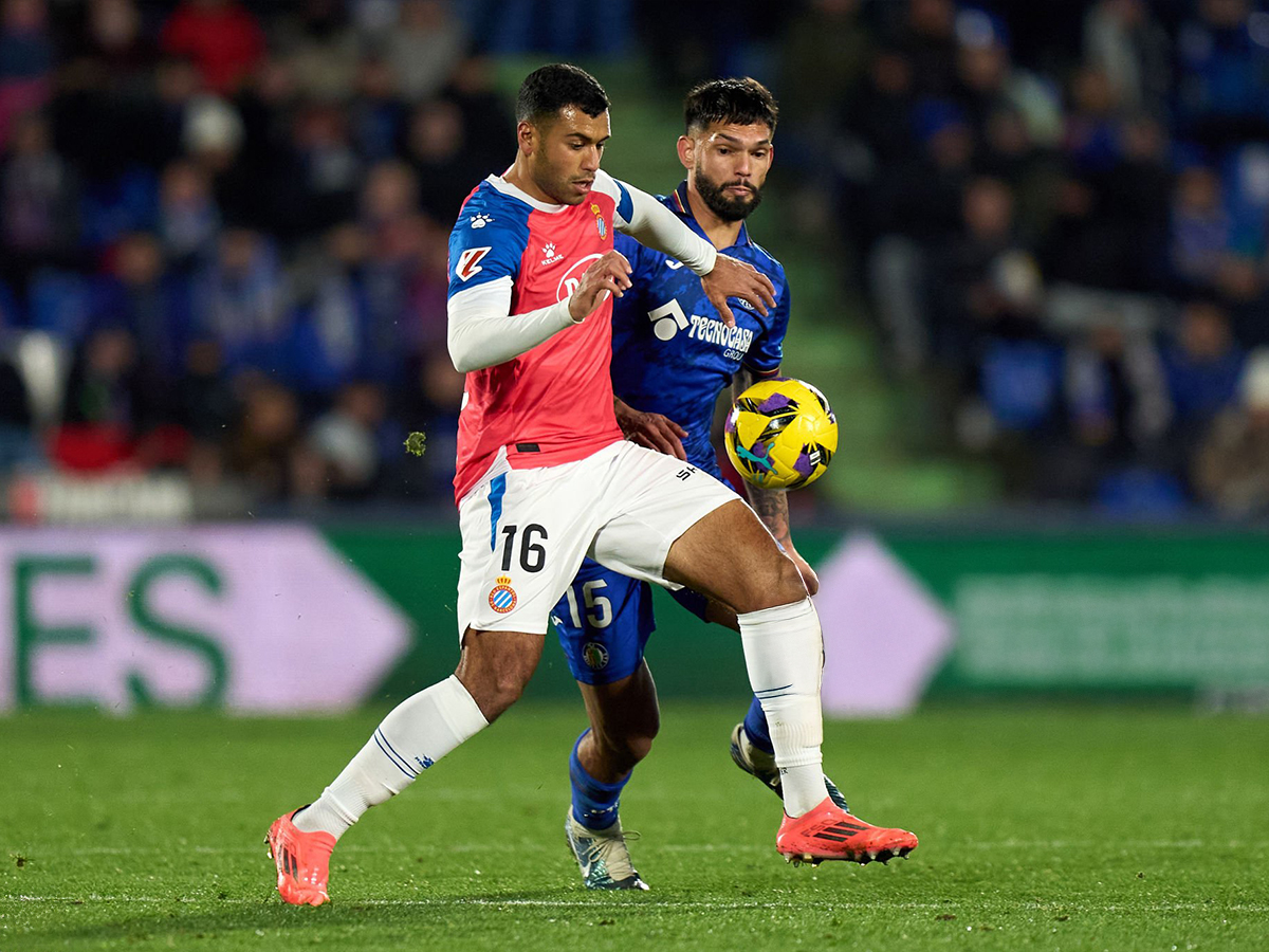 espaniol-xetafe-180425