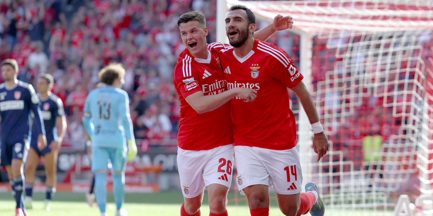 estoril-mpenfika-030525