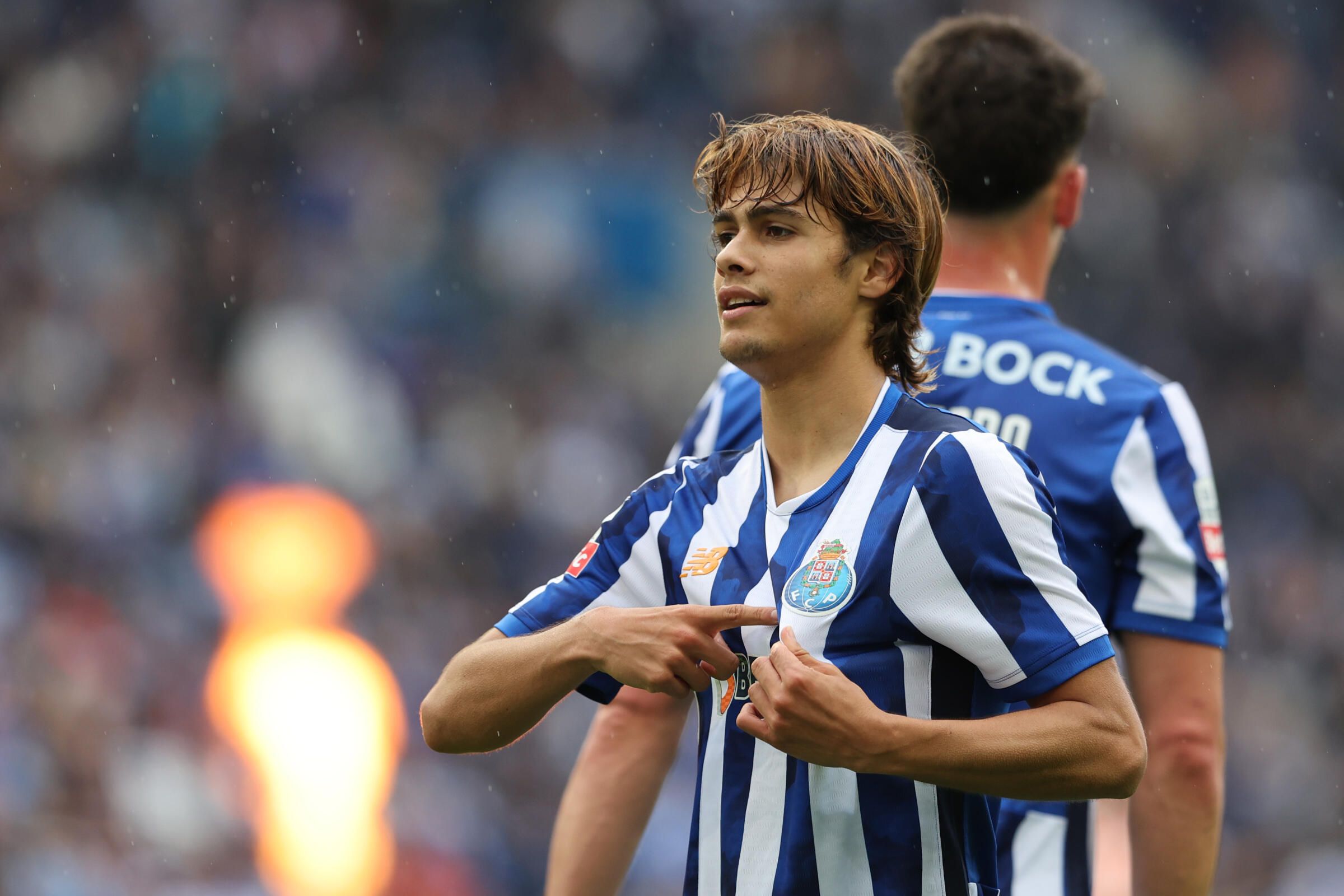 estrela-amadora-porto-260425