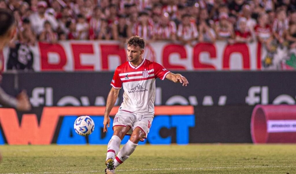 προγνωστικά λιμπερταδόρες