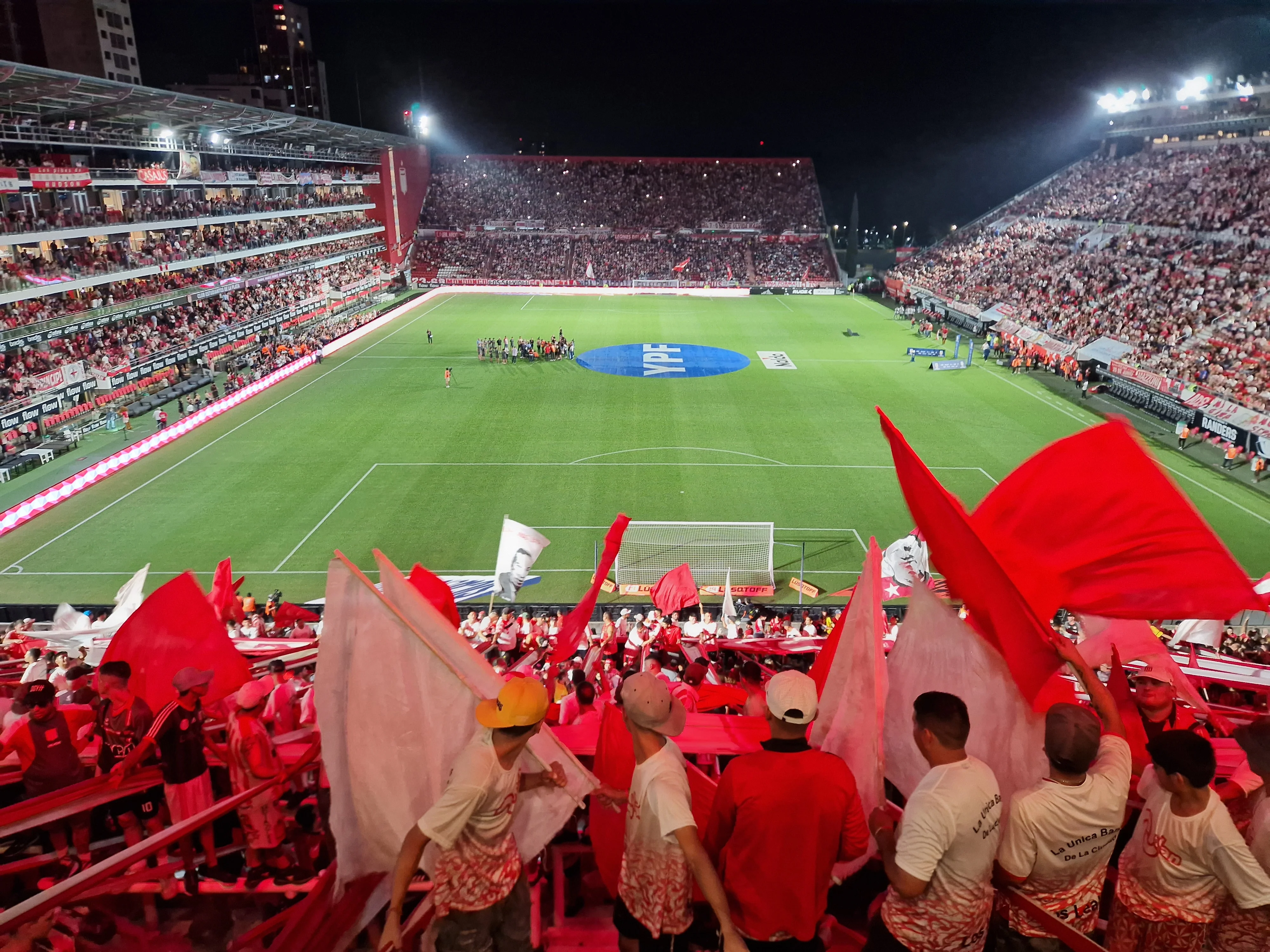 estoydiantes-mpelgrano-050425