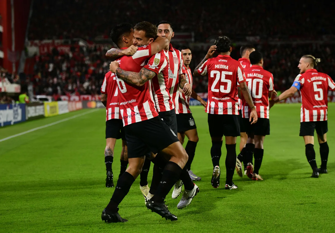 arxentinos-tzoyniors-estoydiantes-020525