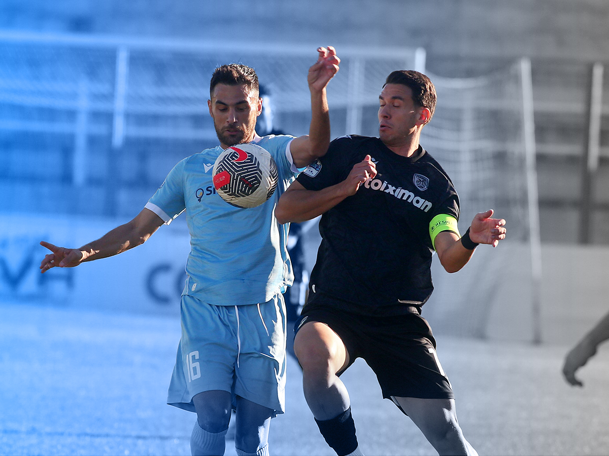 ethnikos-neoy-keramidioy-paok-v-120425