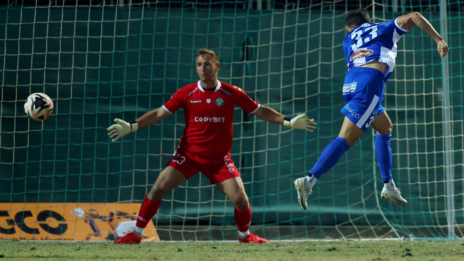 ethnikos-axnas-omonoia-29is-ma-oy-050425