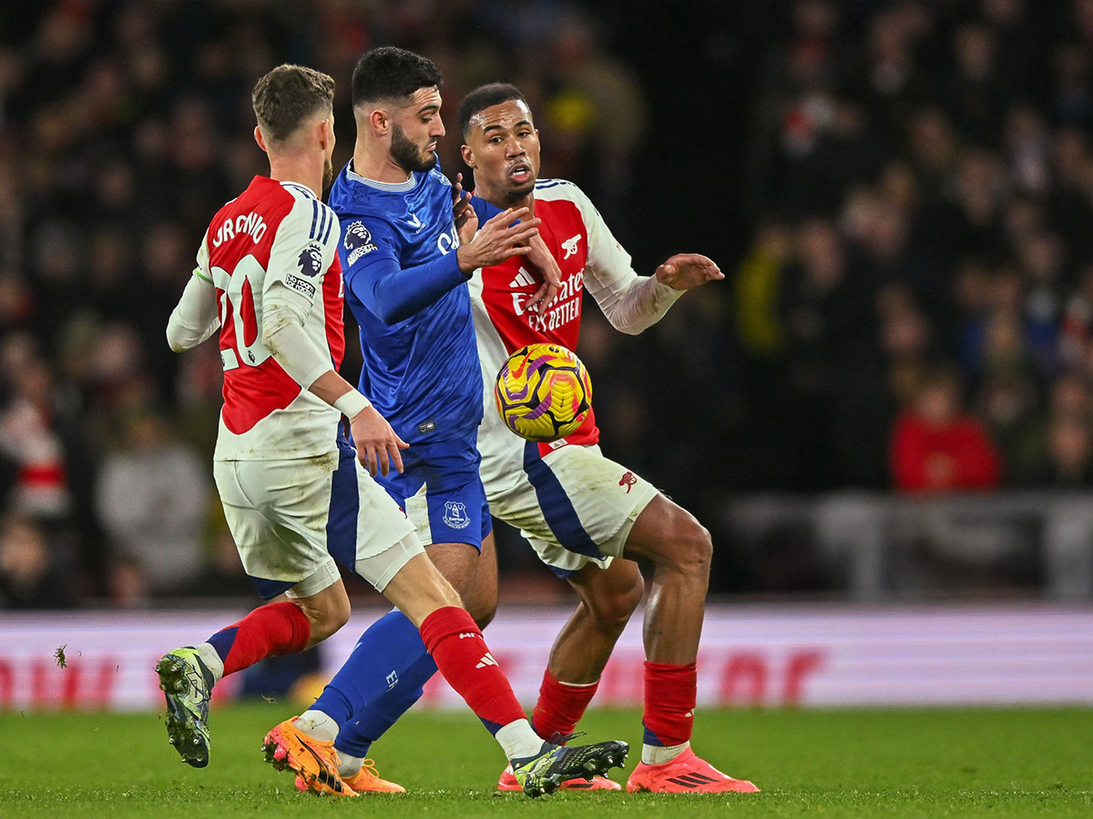 everton-arsenal-050425