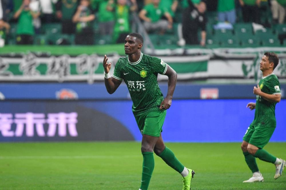 gkoyoan-mpeitzingk-xenan-250425