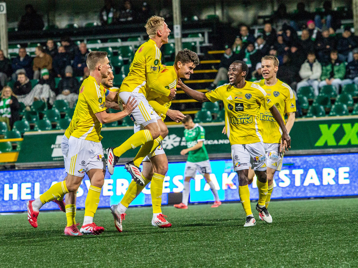 falkenmpergk-erempro-290425