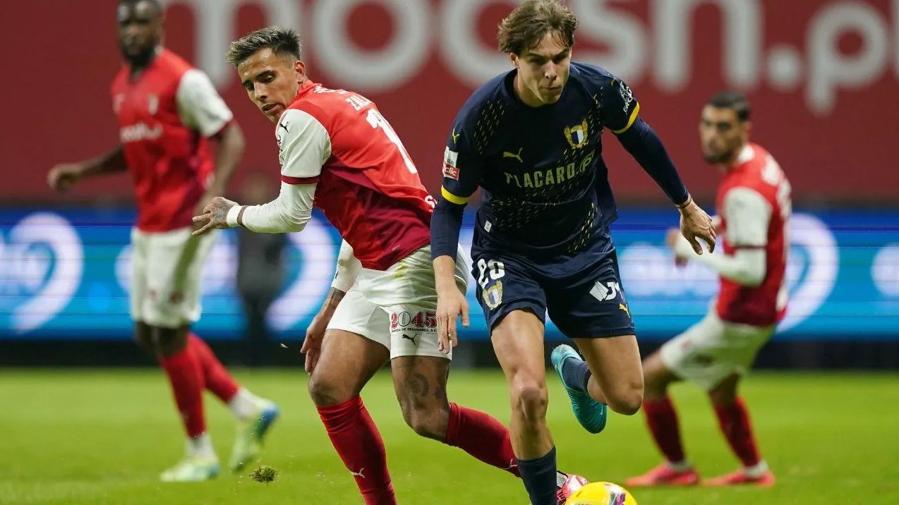 famalisao-mpragka-250425