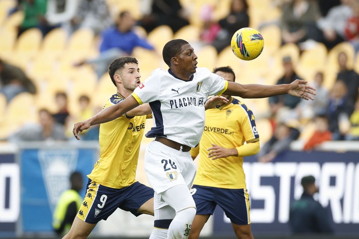 famalisao-estoril-120425