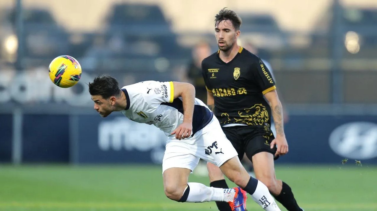 farense-famalisao-030525