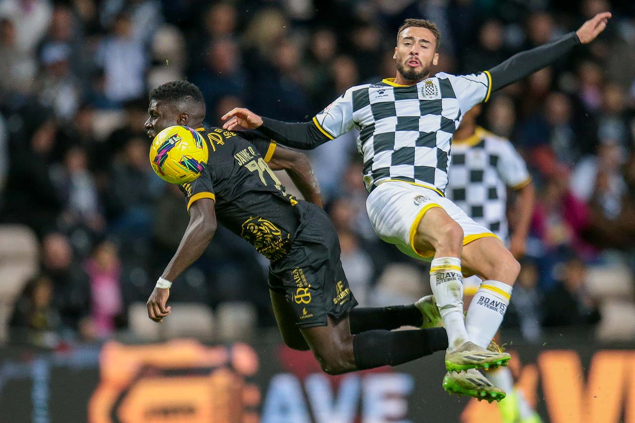 farense-mpoavista-180425