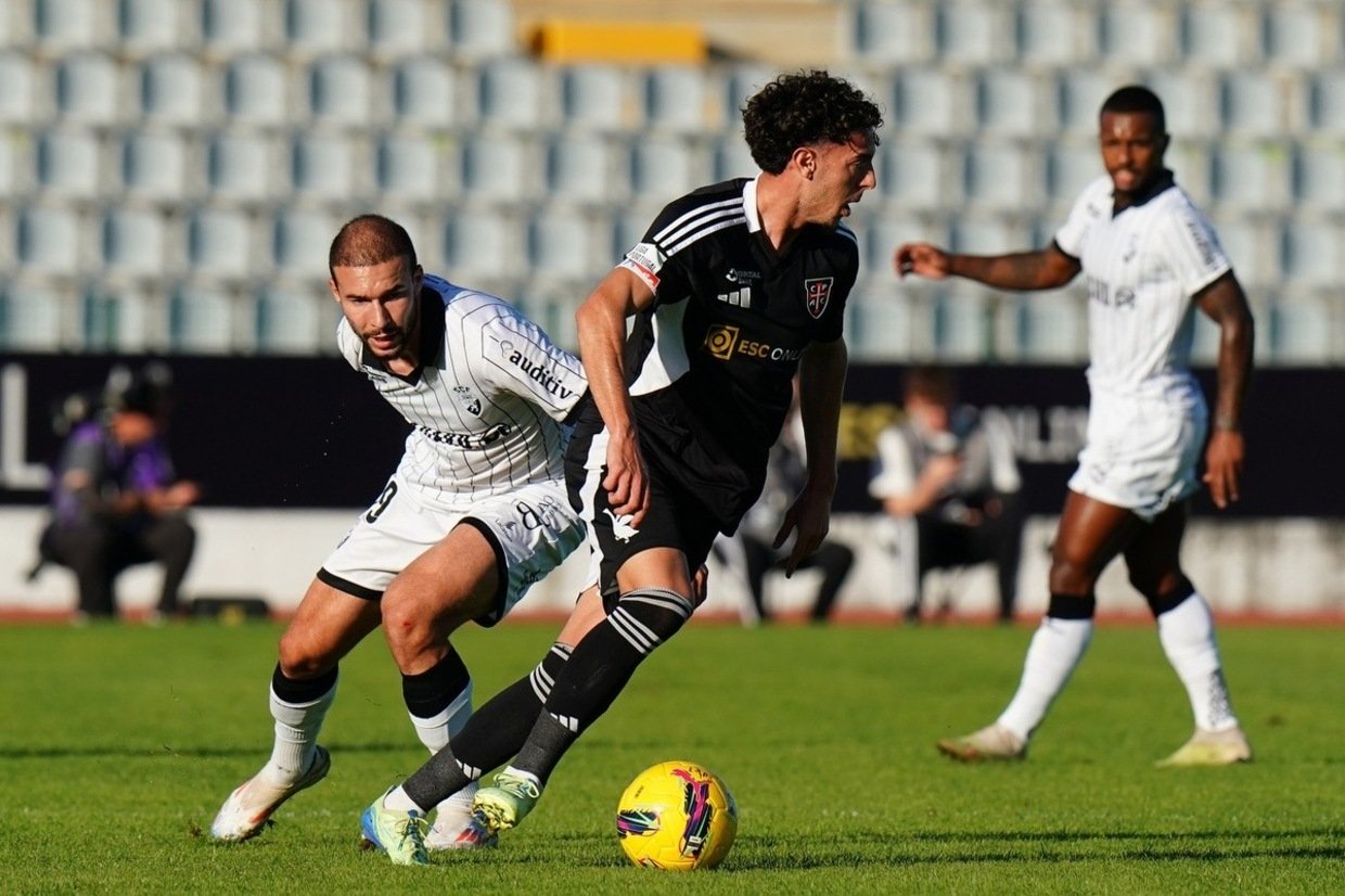 farense-kaza-pia-070425