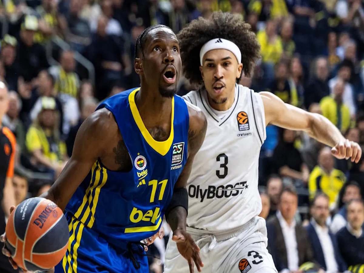 fenermpaxtse-paris-basketball-220425