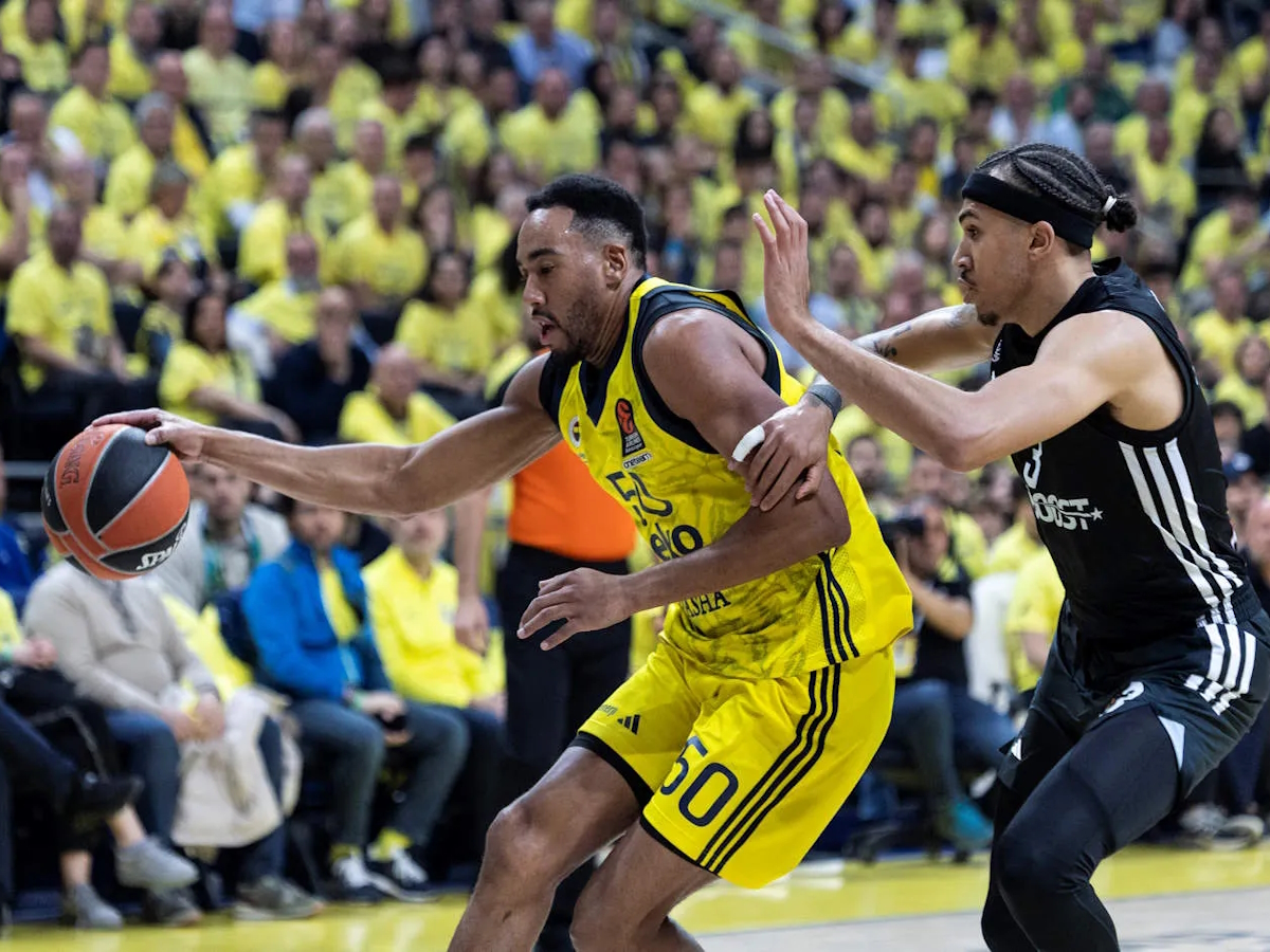 fenermpaxtse-paris-basketball-240425