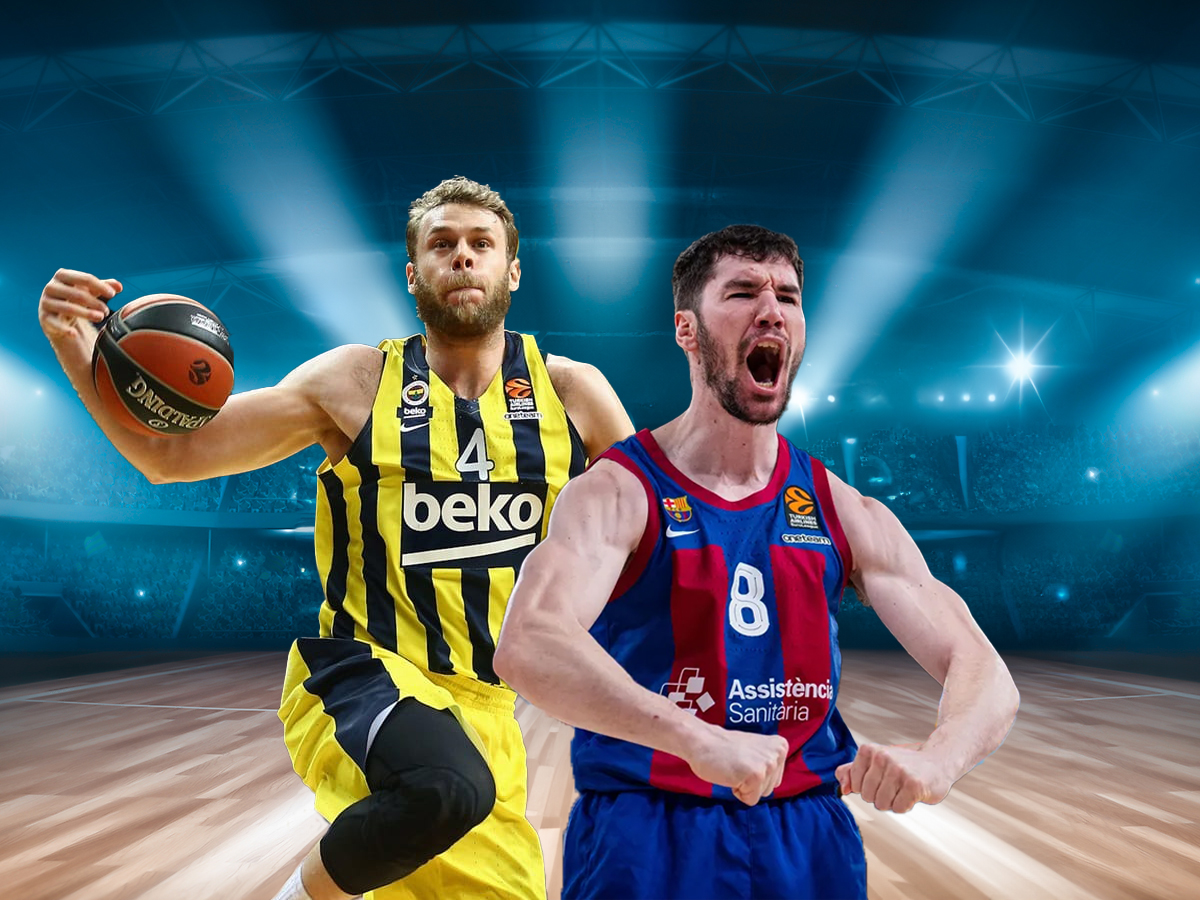 fenermpaxtse-mpartselona-020425