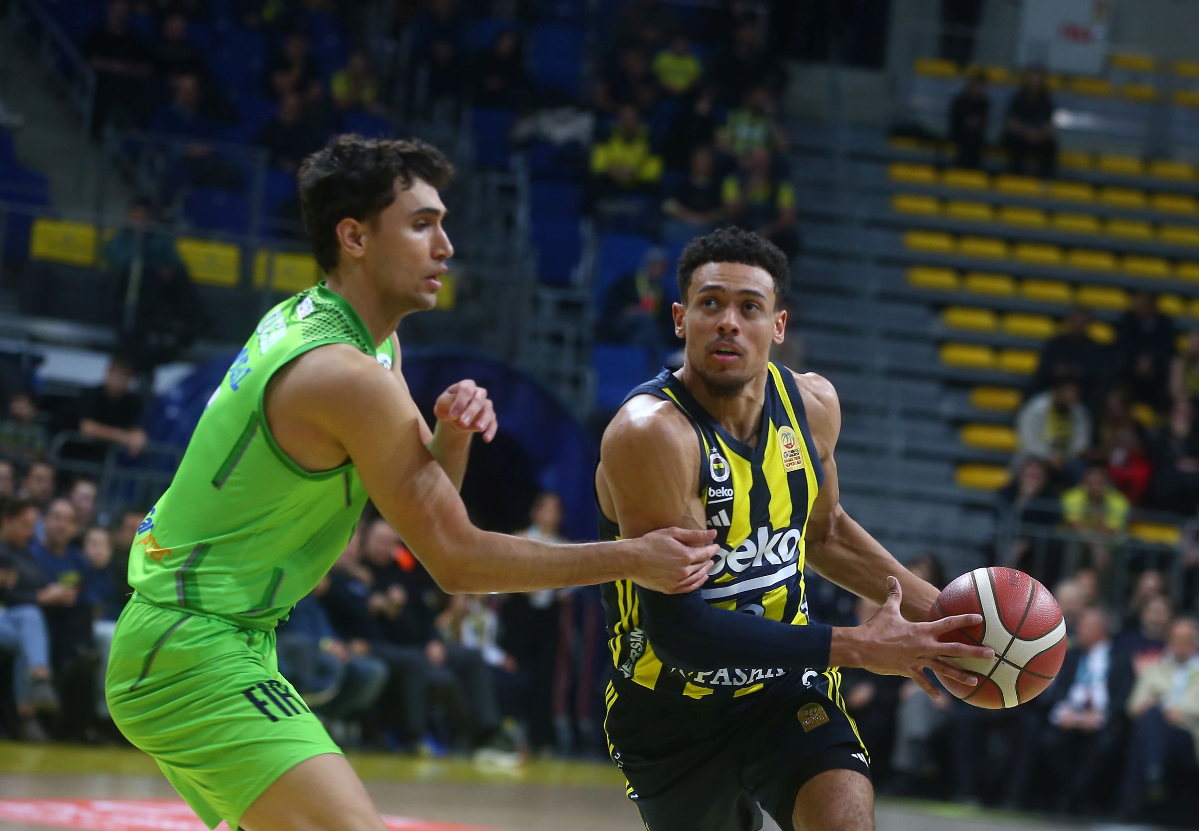 Προγνωστικά Κοτσαρίνης