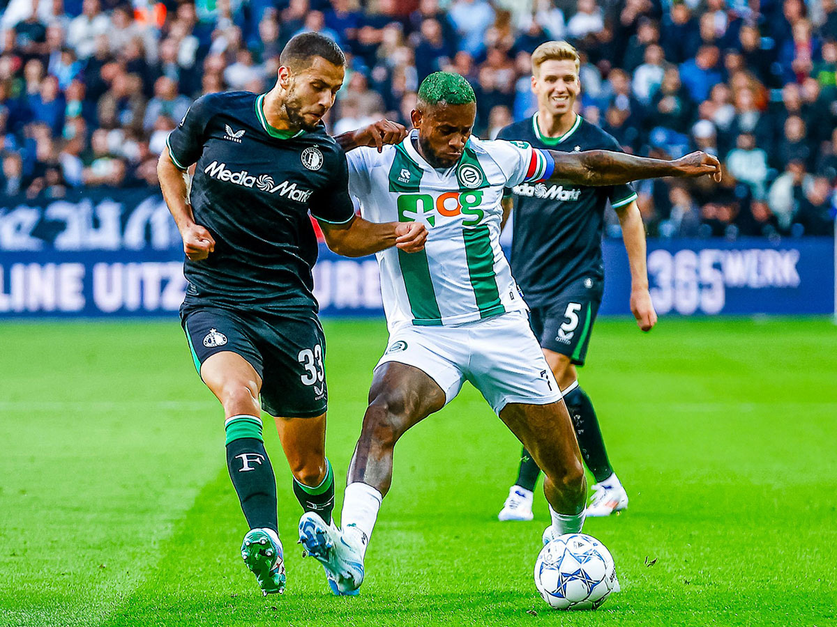 fegenornt-gkroningken-020425