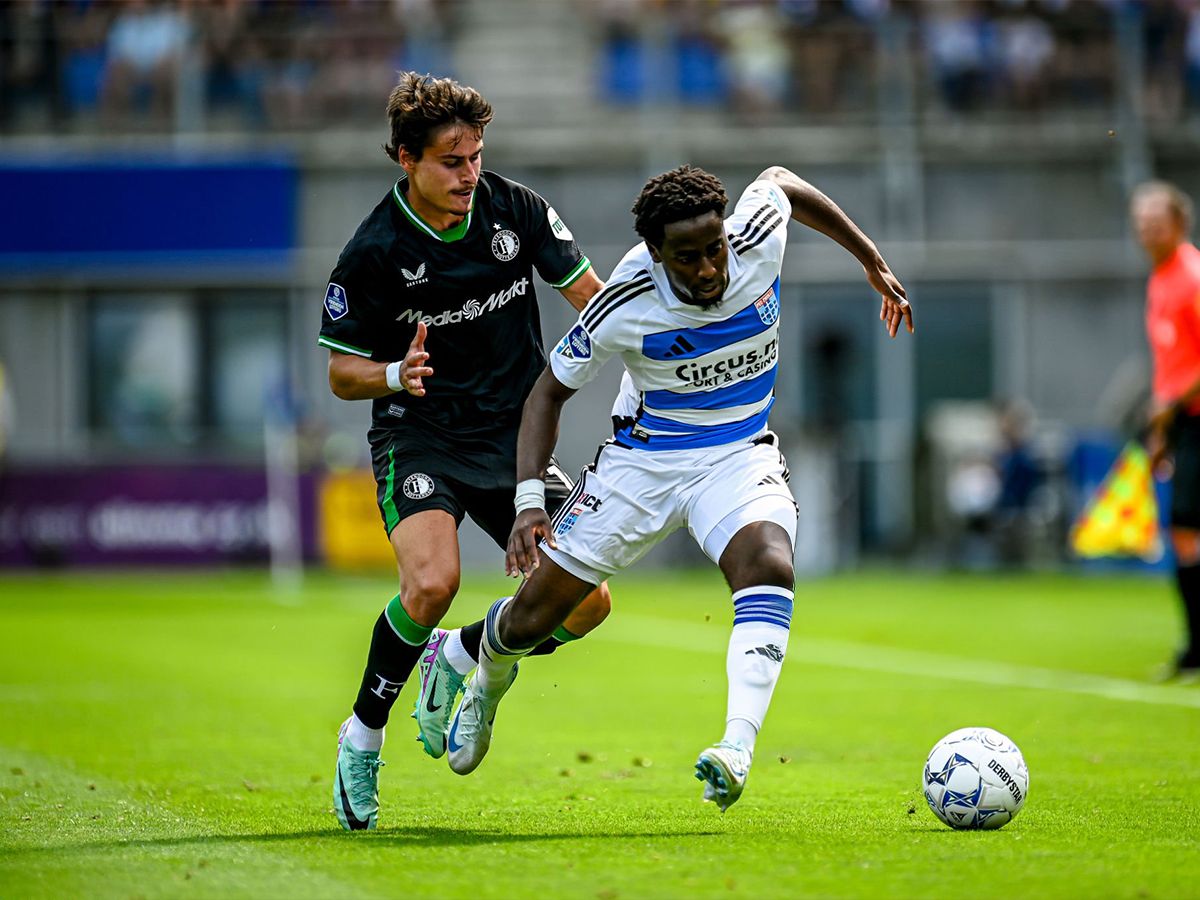 fegenornt-zvole-250425