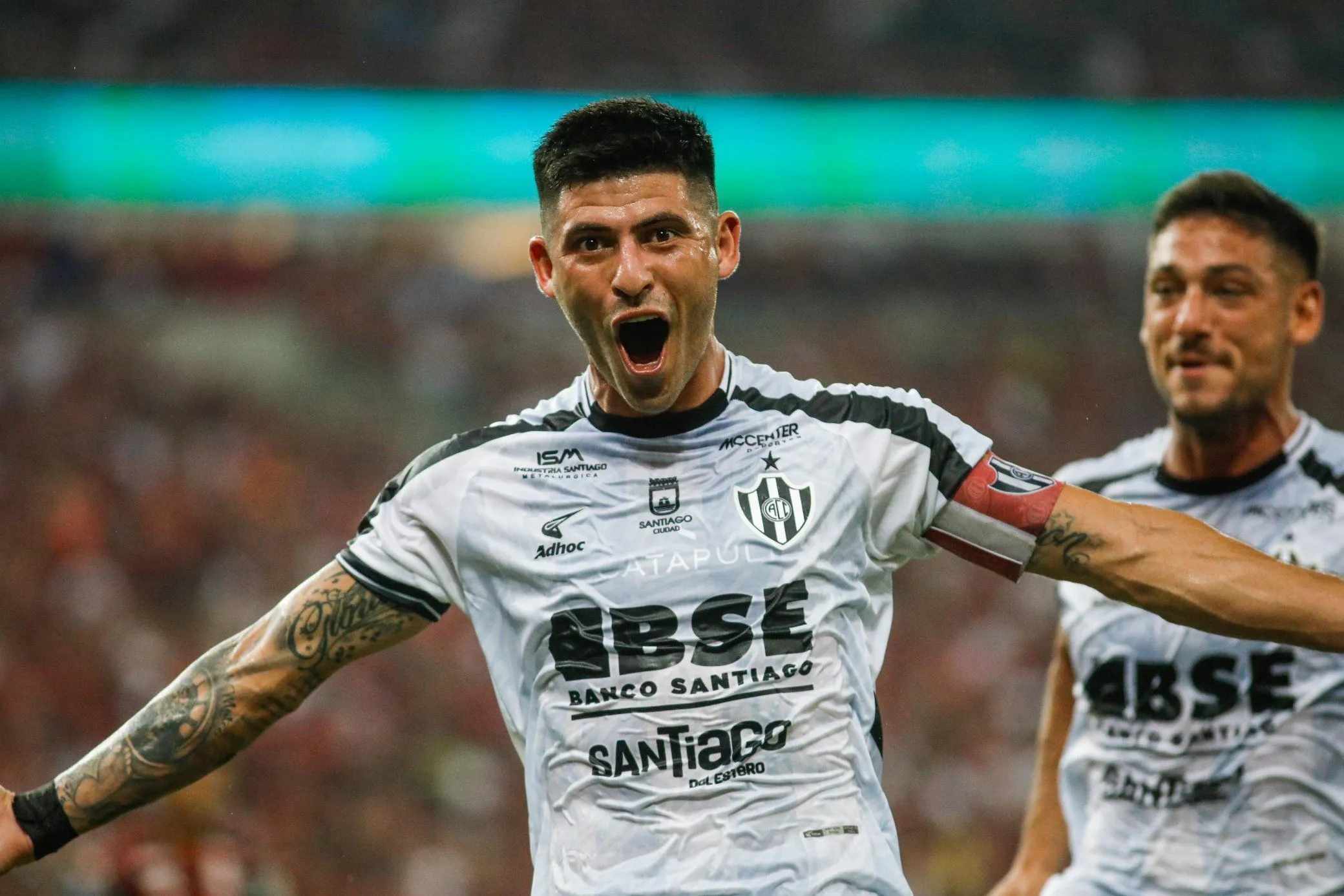 sentral-kordova-nteportivo-tatsira-250425