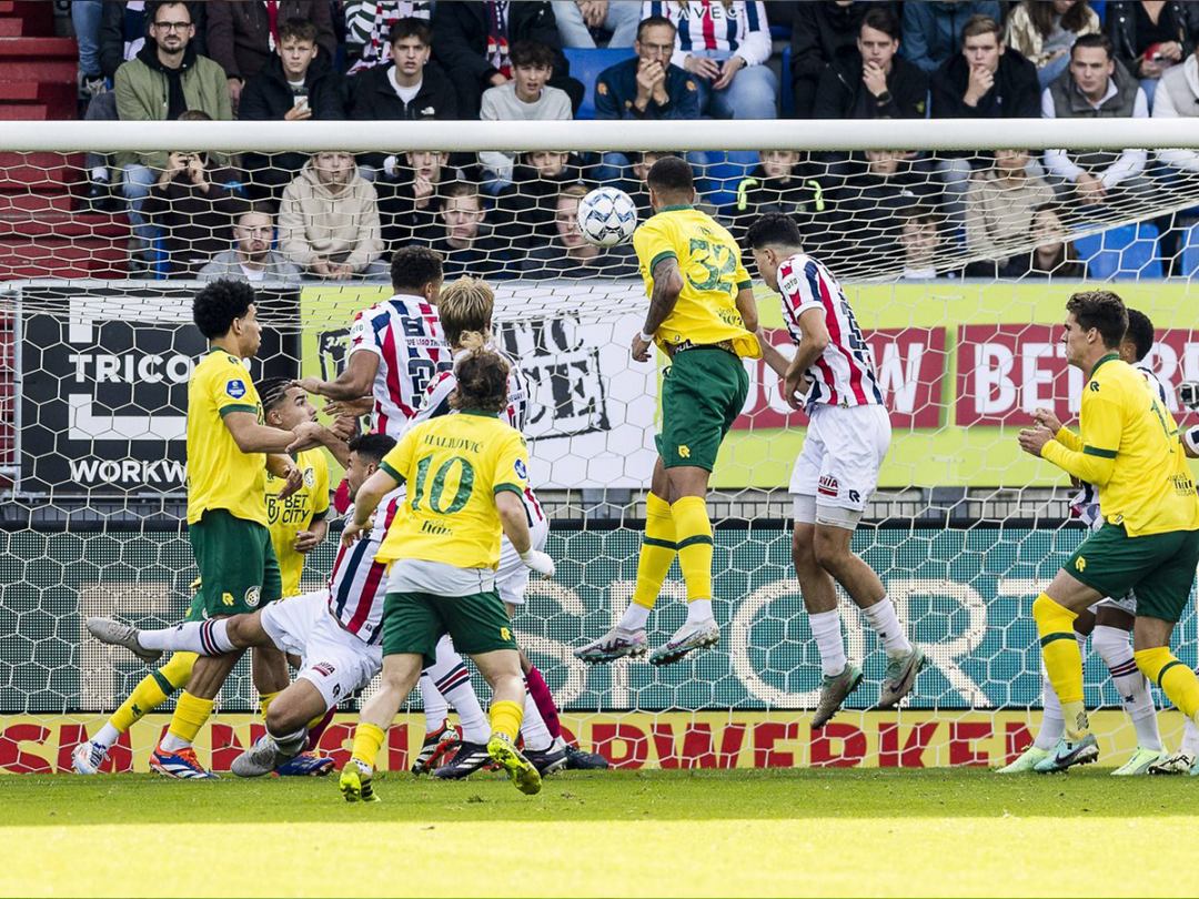 fortoyna-sitarnt-vilem-270425