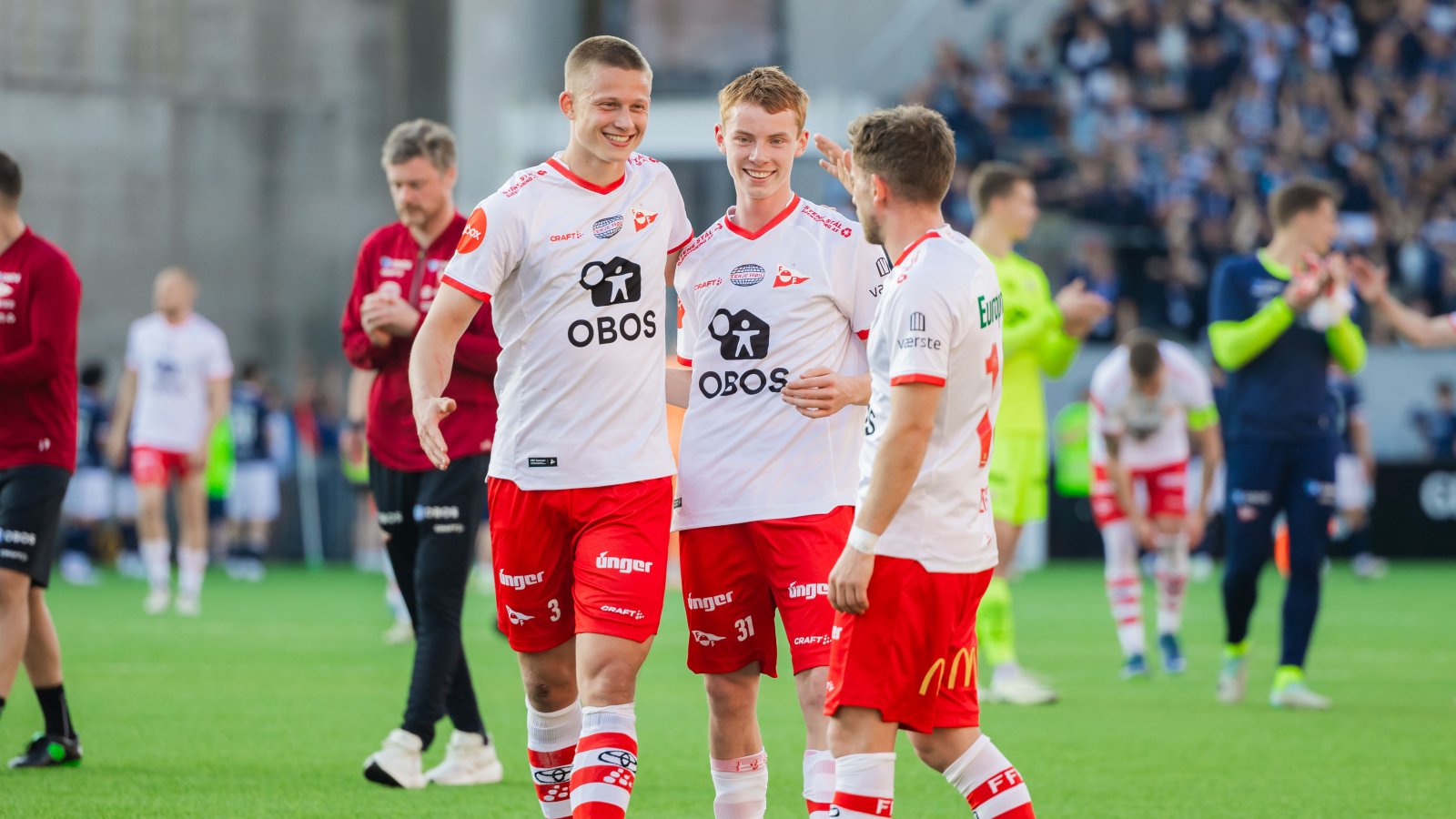 frentrikstant-valerengka-090425