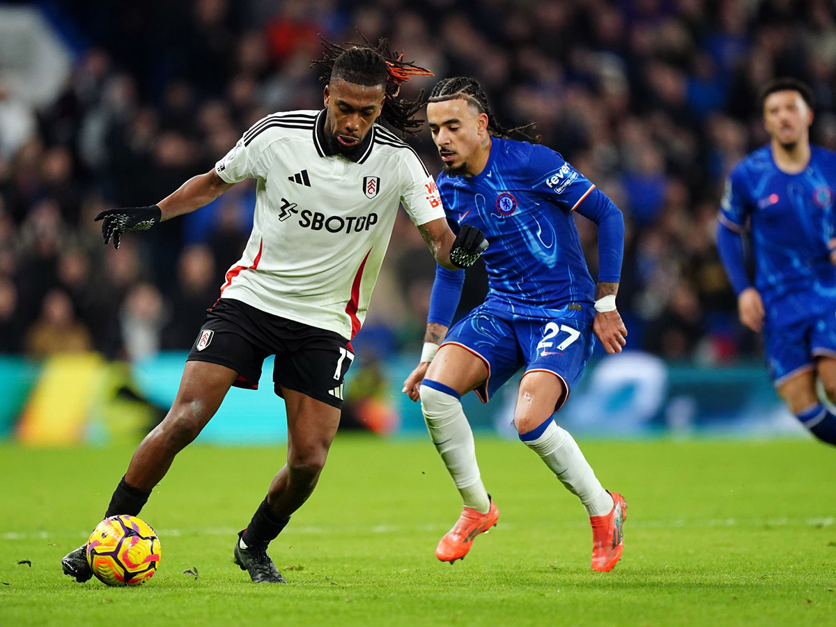 foylam-tselsi-200425